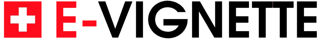 E-VIGNETTE